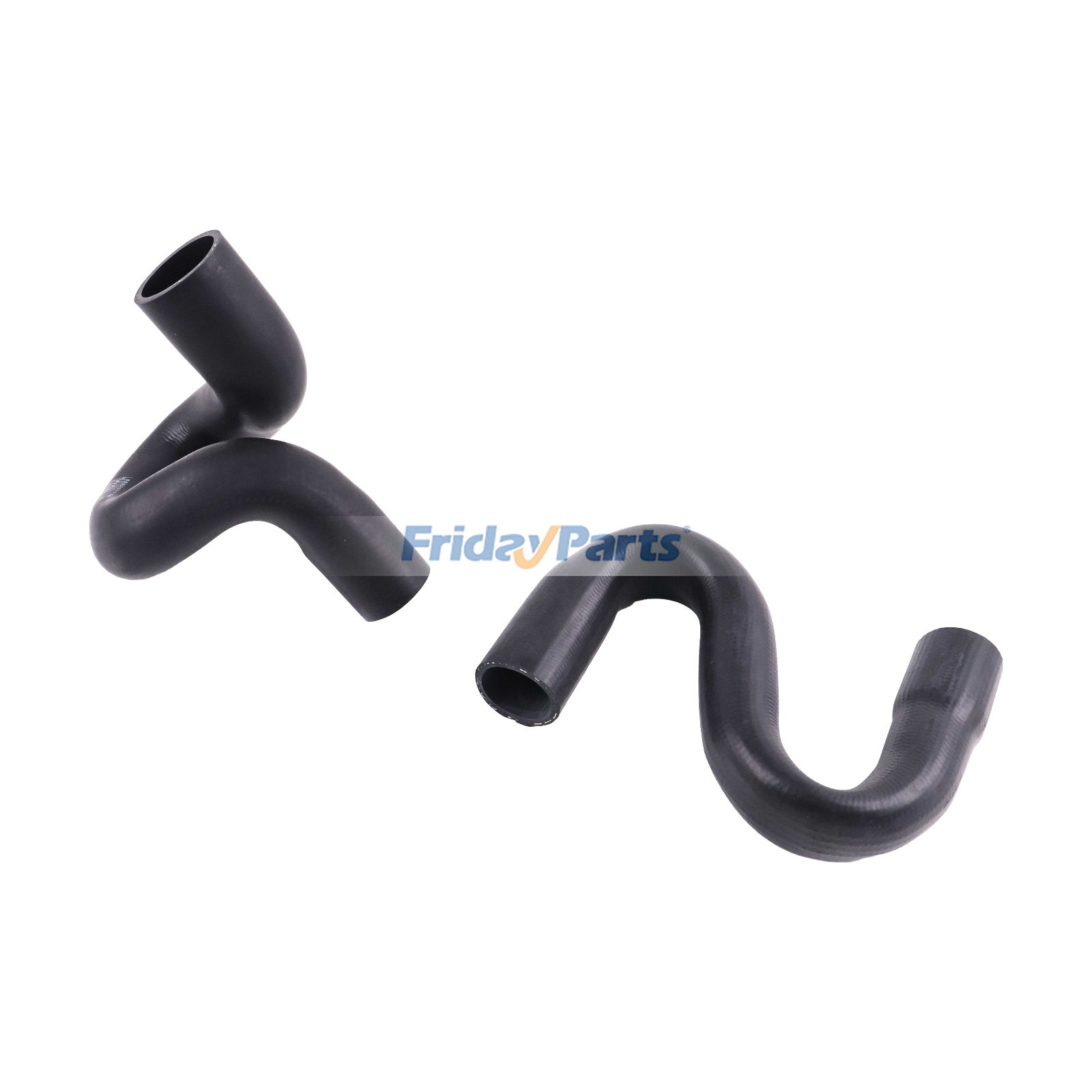 Wąż chłodnicy górny i dolny 96958148 96958195 do pojazdu Chevrolet Sonic 2012-2018dla Dla Chevrolet