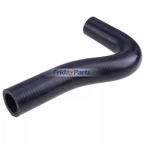 Upper & Lower Radiator Hose 13788 13789 for Thermo King Tripac