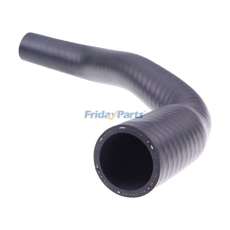 Thermo King用輸送冷凍用ラジエーターホース