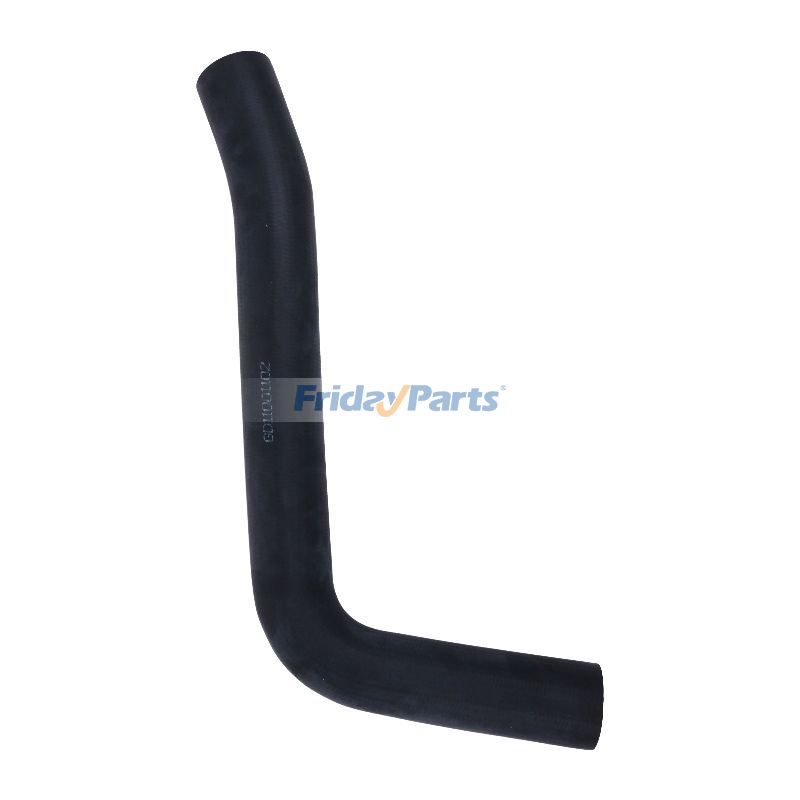 Tuyau de FridayParts