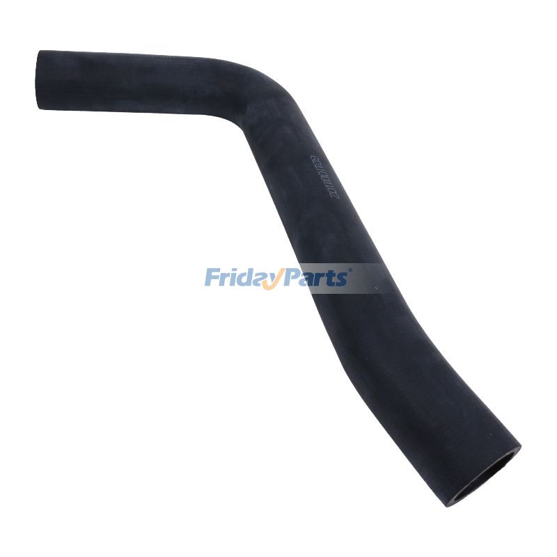 Tuyau pour Véhicule Pour Toyota