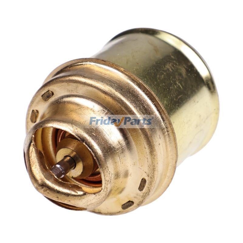 Upper & Lower Radiator Hose Thermostat Kit New Holland in Stock in China