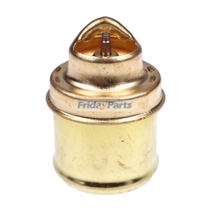  Upper & Lower Radiator Hose Thermostat Kit New Holland For Ford,For New Holland