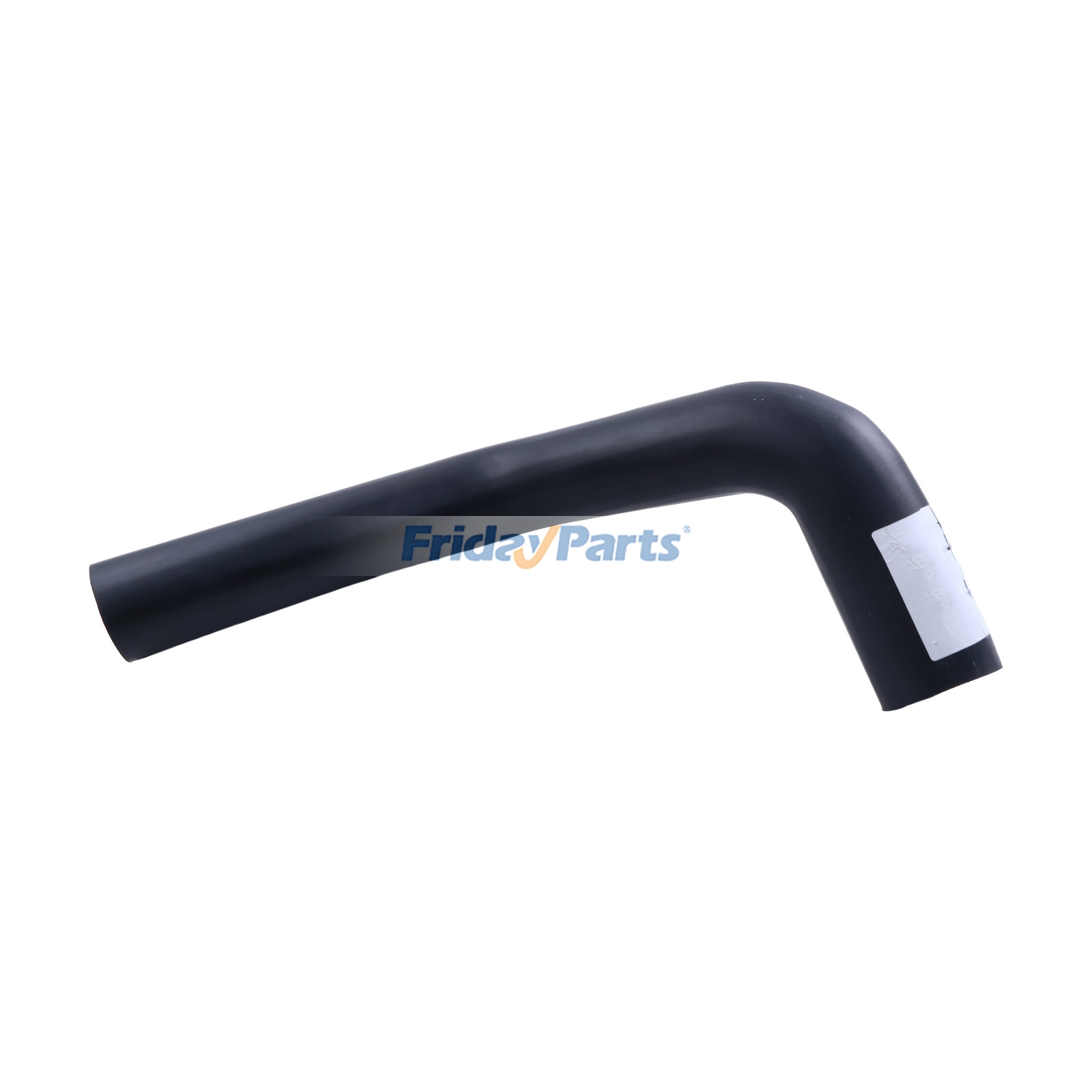 Crane,Excavator Water Hose