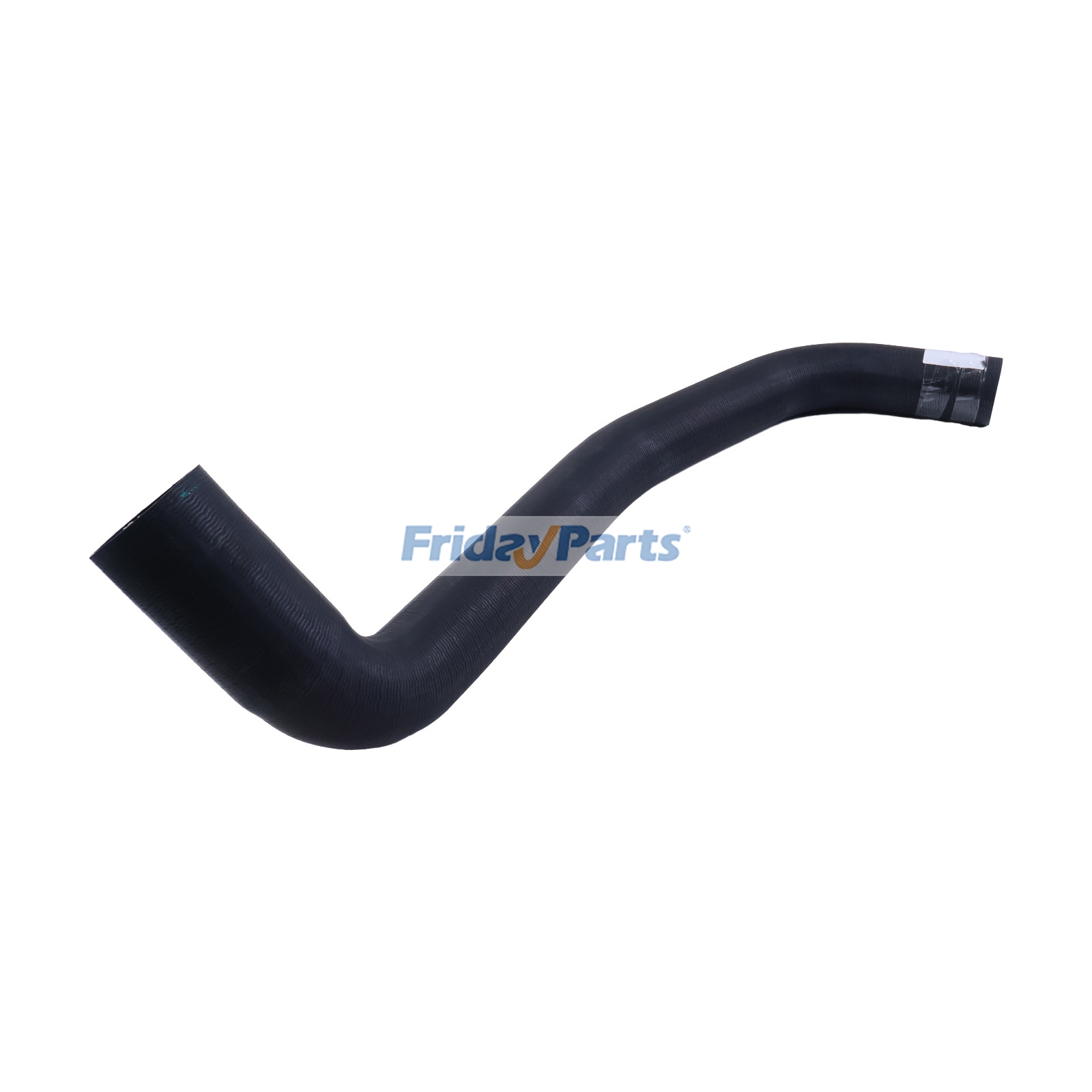 Water Hose compatible with Crane,Excavator