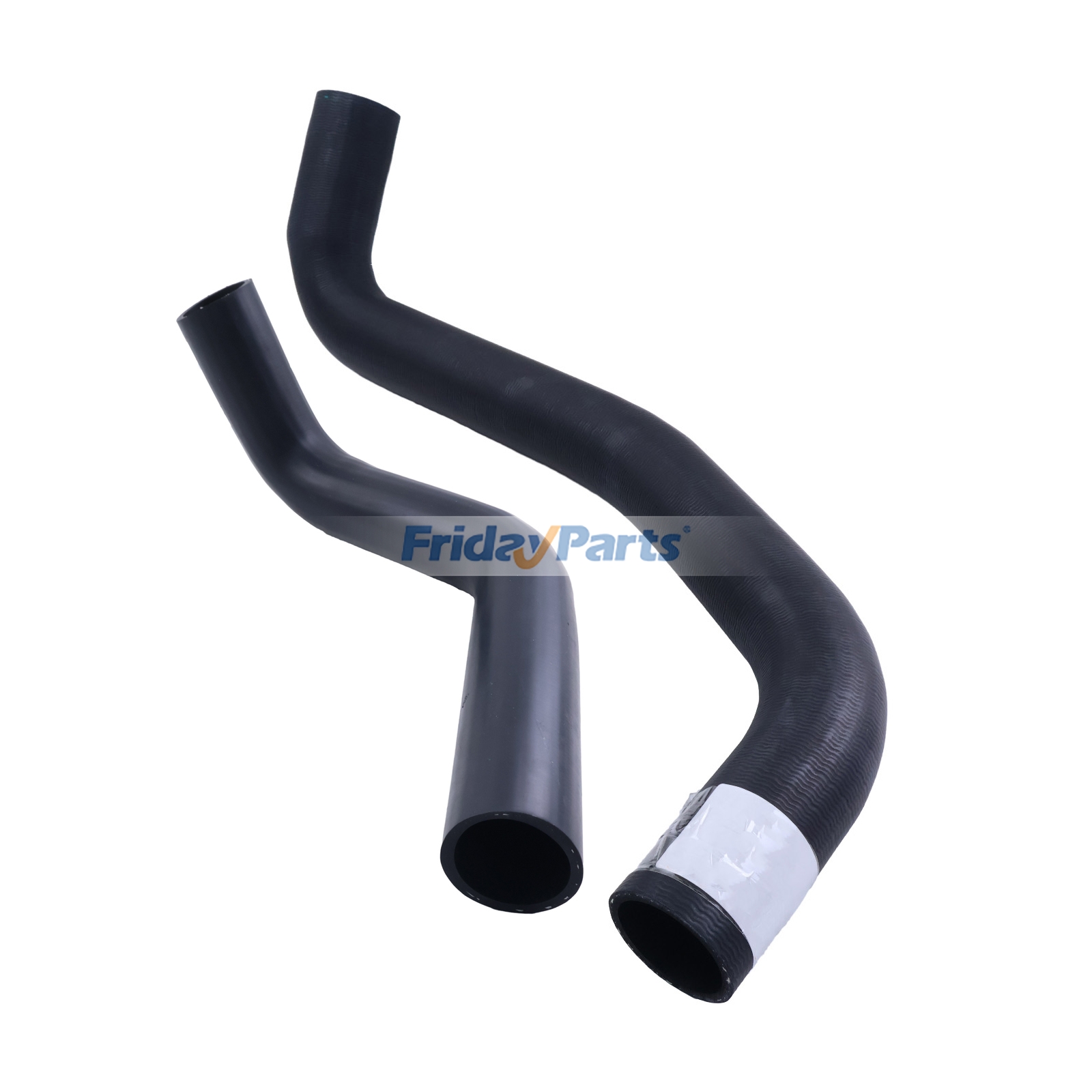 Water Hose for Crane,Excavator