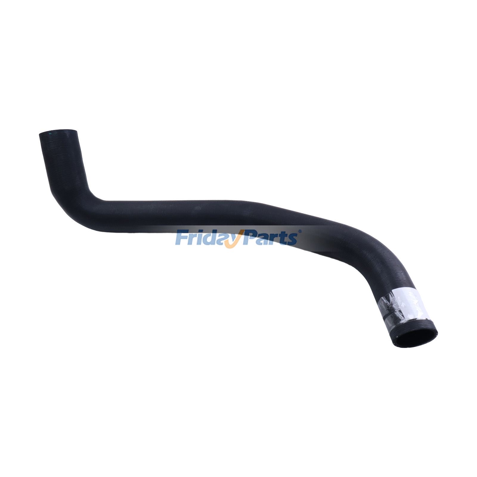  Water Hose For HITACHI