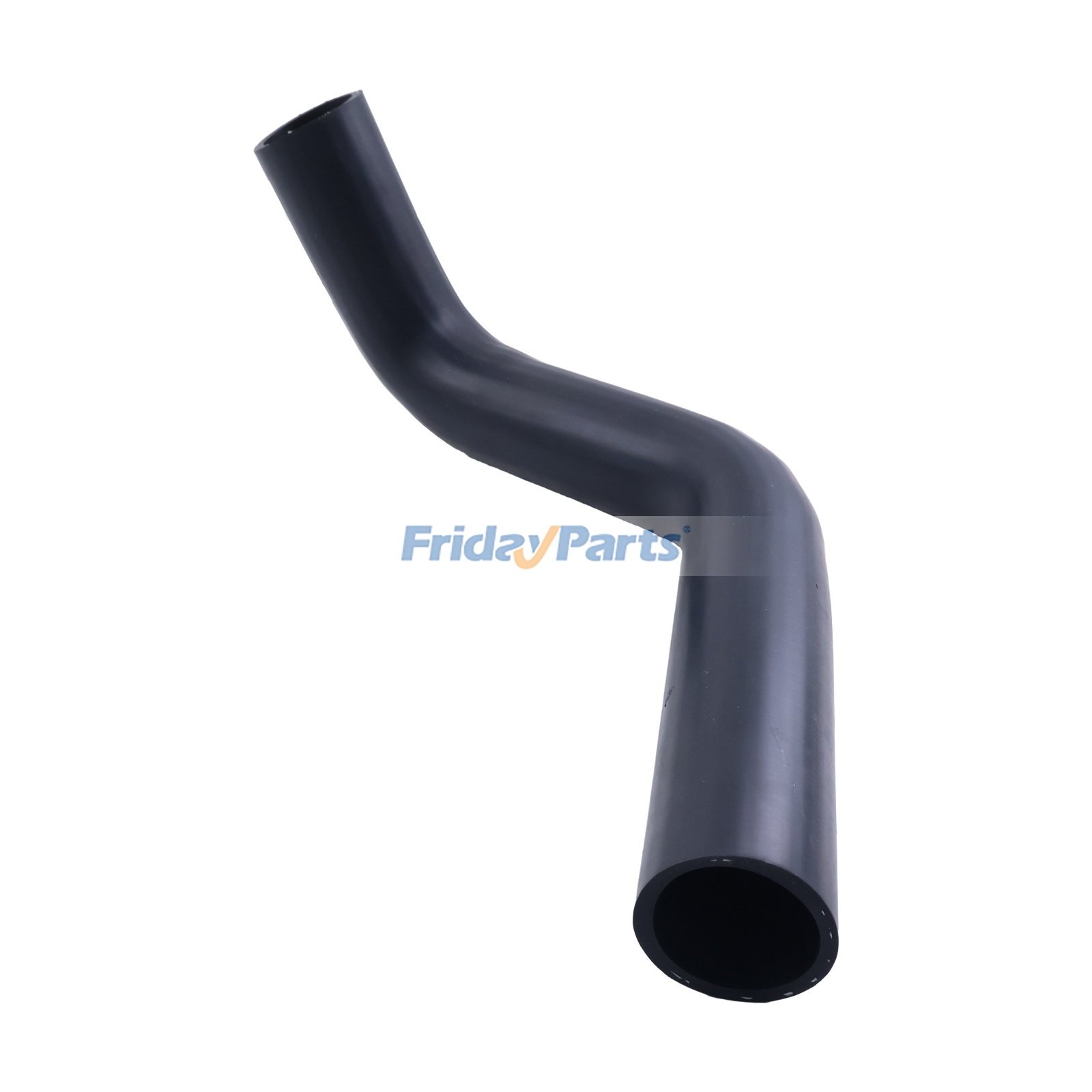 Water Hose For HITACHI Crane,Excavator