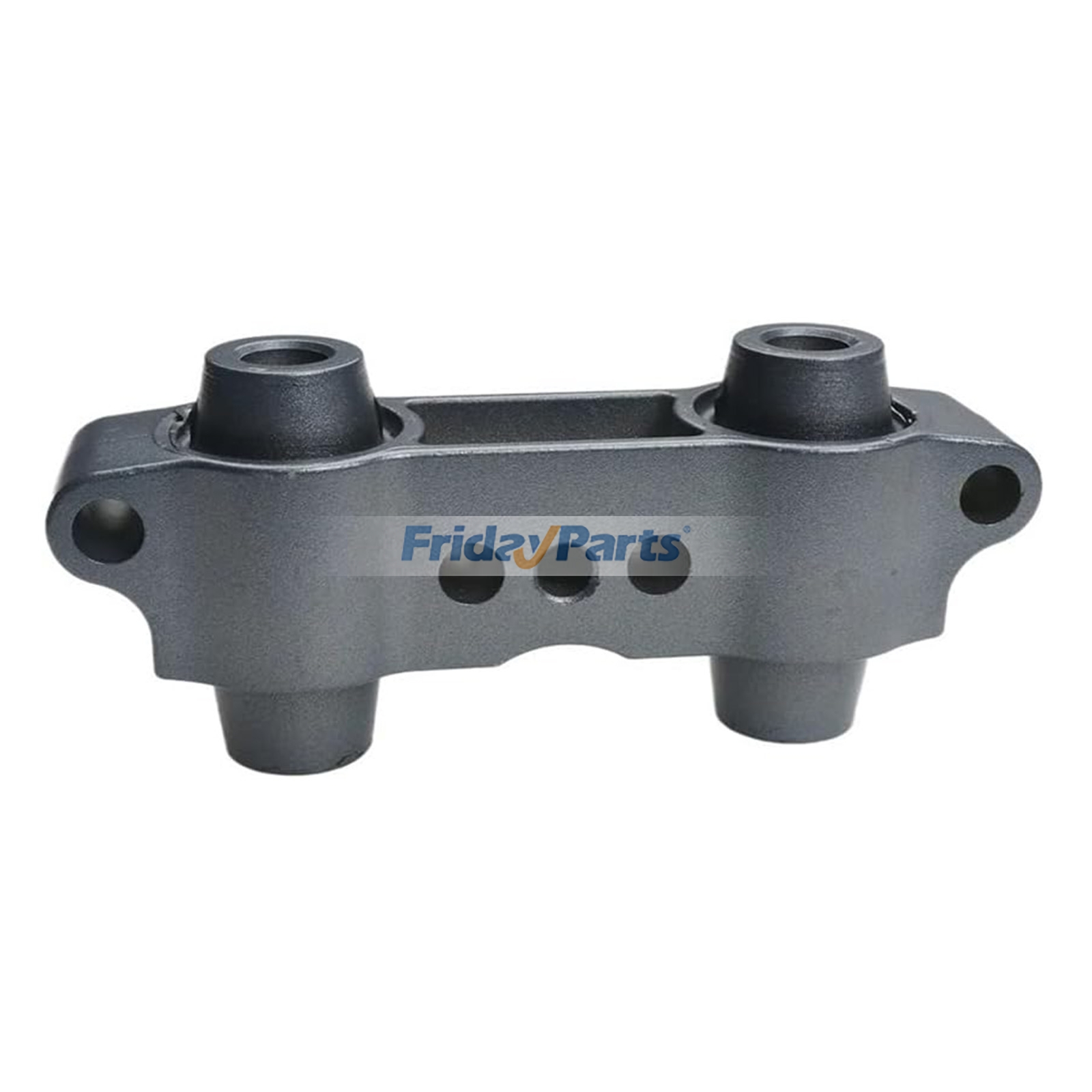 Upper Mount 881899 8M0009665 for Mercury Outboard Motor 40 55 60 HP
