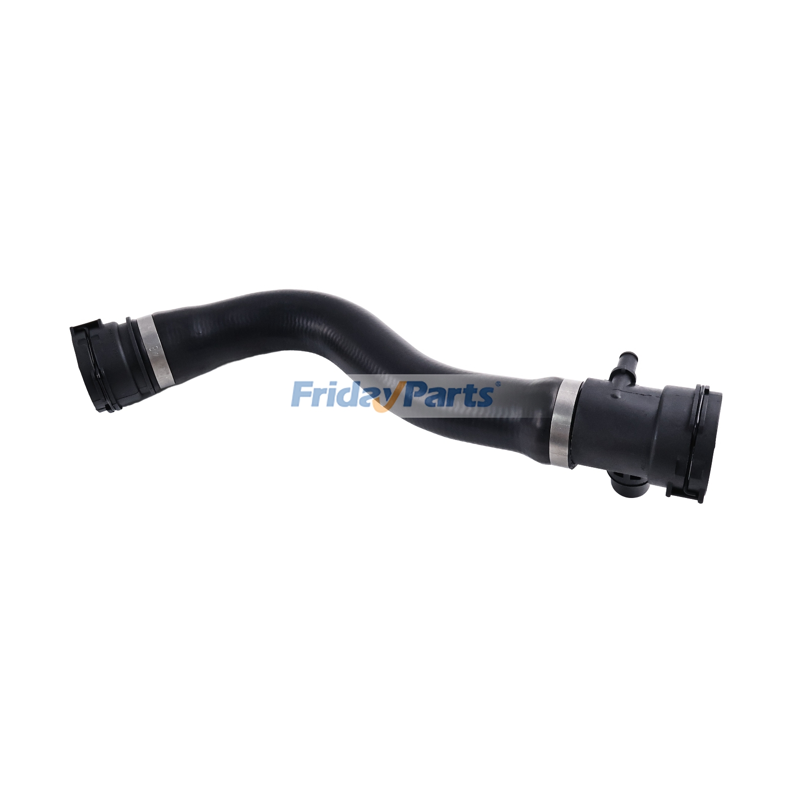 Upper Radiator Coolant Hose for Engine,Vehicle