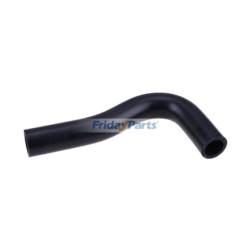Upper Radiator Hose 13-0789 13-789 APU for Transport Refrigeration