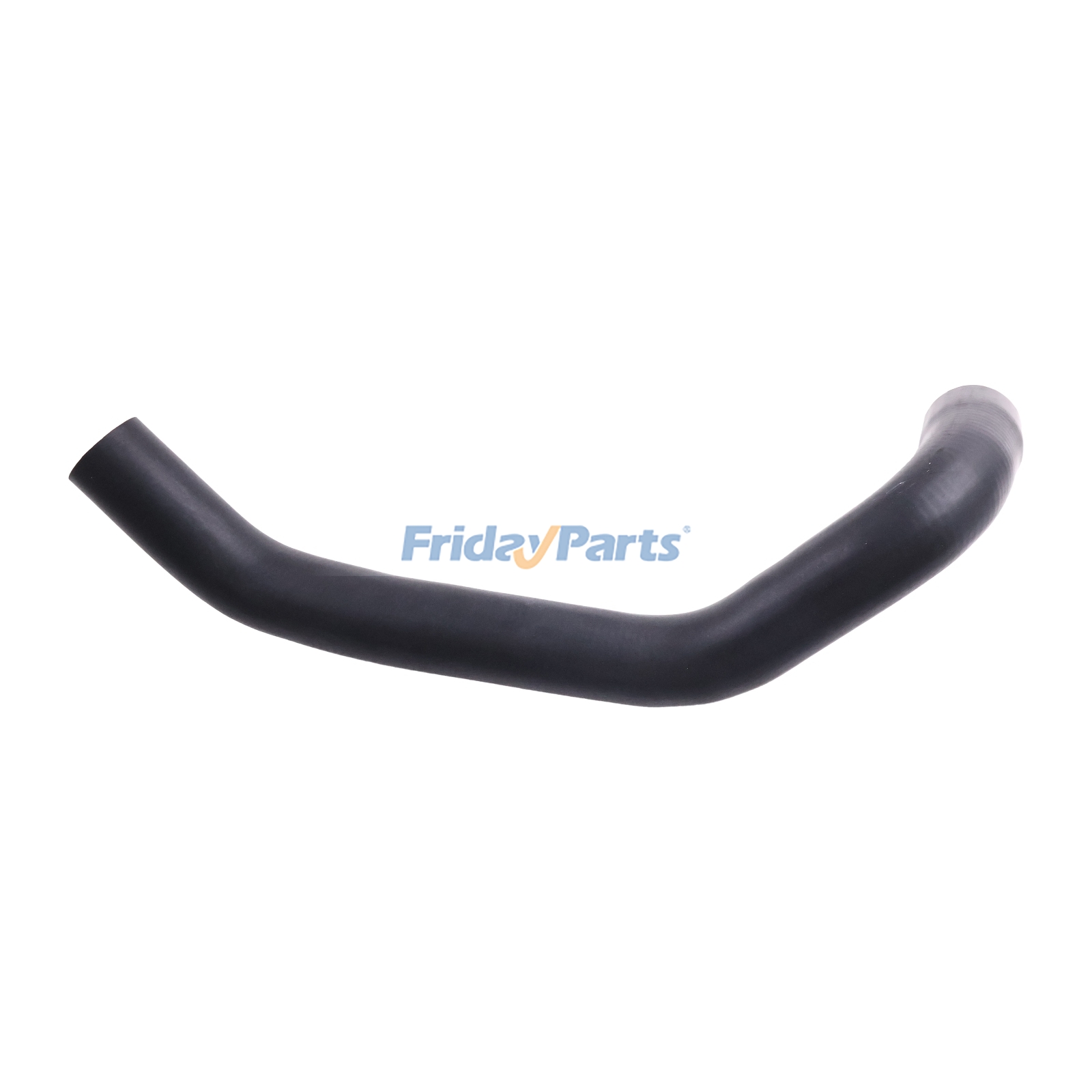 Upper Radiator Hose for Engine,Forklift