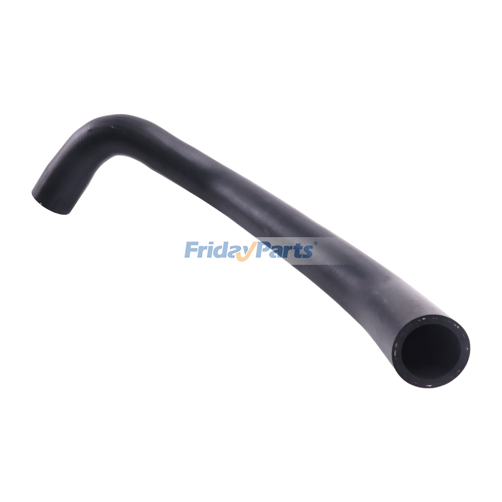  Upper Radiator Hose For Toyota