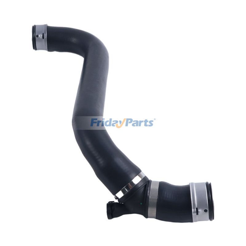 Upper Radiator Hose for Vehicle