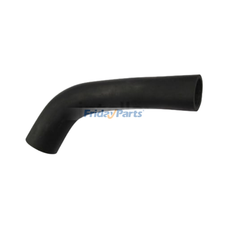 Upper Radiator Hose 21501-15H13 for Nissan Forklift EH02A20S EH02A20V EH02A23S EH02A25S EH02A25V Premium Quality with 3-Year Warranty