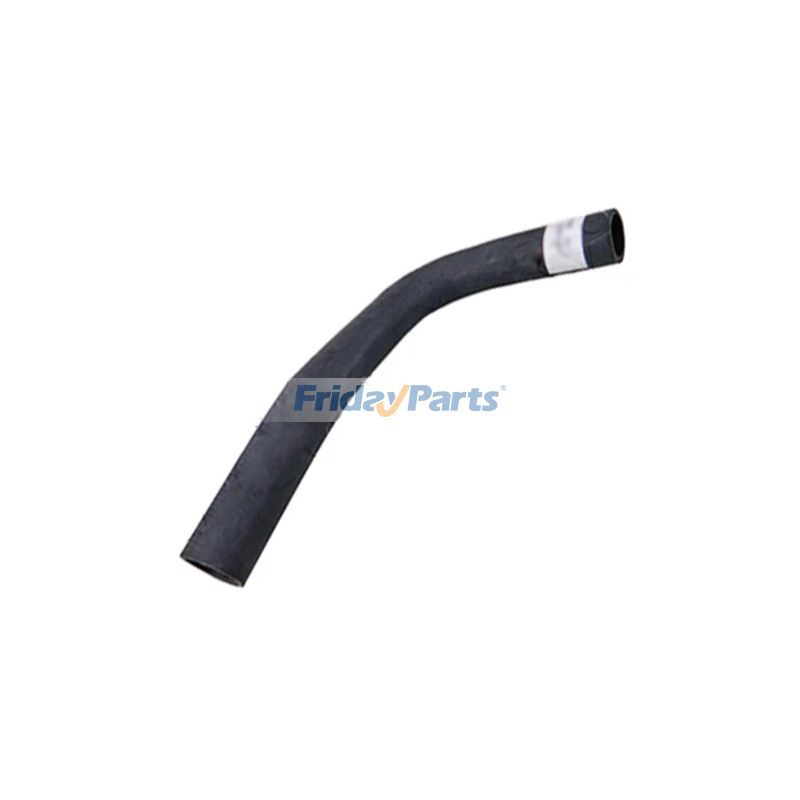 Hi-Ro 605118_airpower_xr2.jpg?ts=