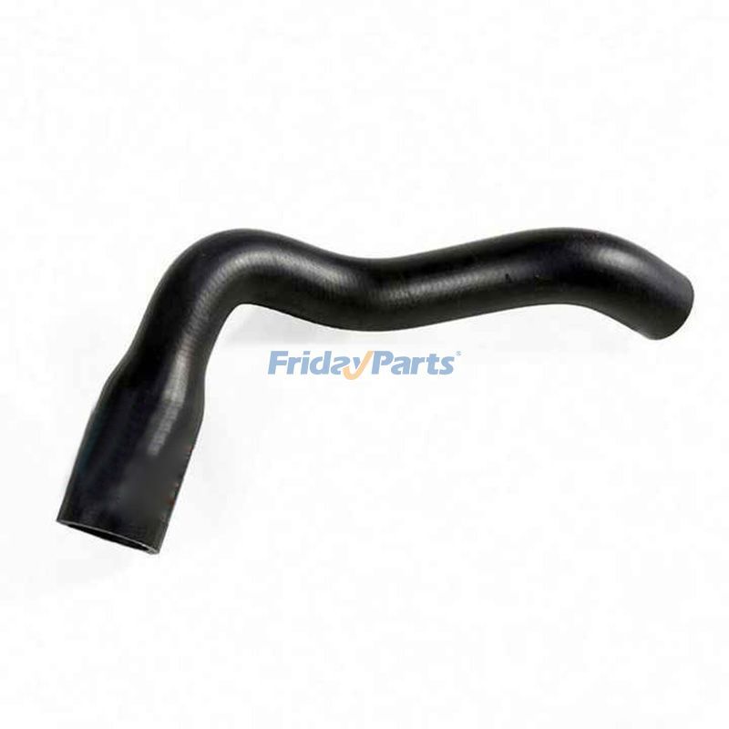 Upper Radiator Hose 22M-03-21440 for Komatsu Excavator PC50MR-2 PC40MR-2