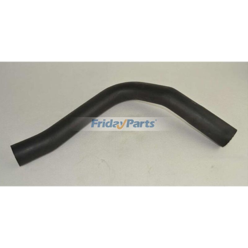 Upper Radiator Hose 22U52-12001 for TCM Forklift FD30C3Z FD30T3C