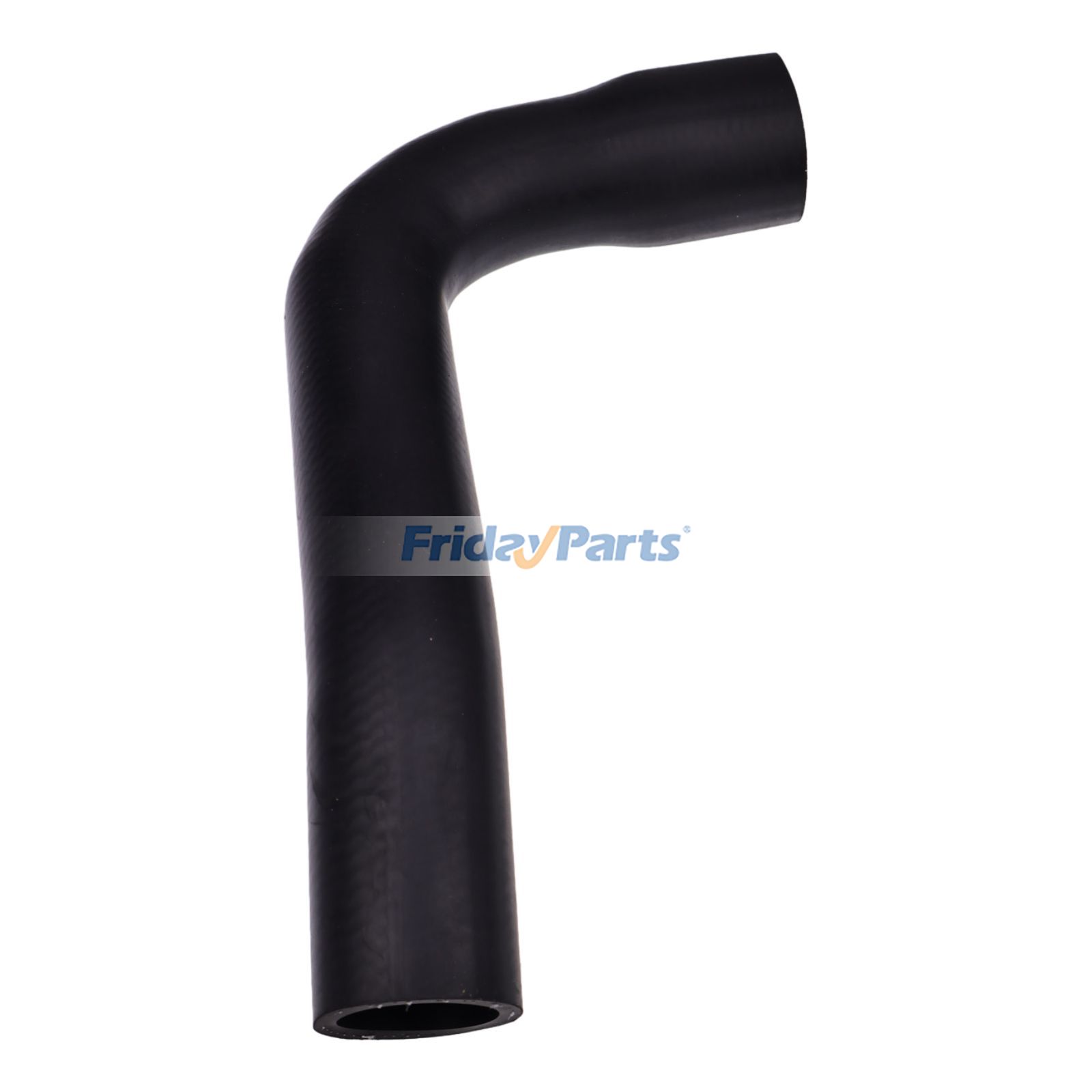 Upper Radiator Hose in Stock in China