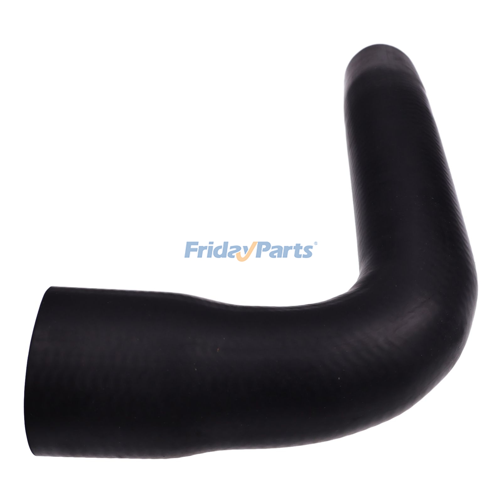  Upper Radiator Hose For KUBOTA