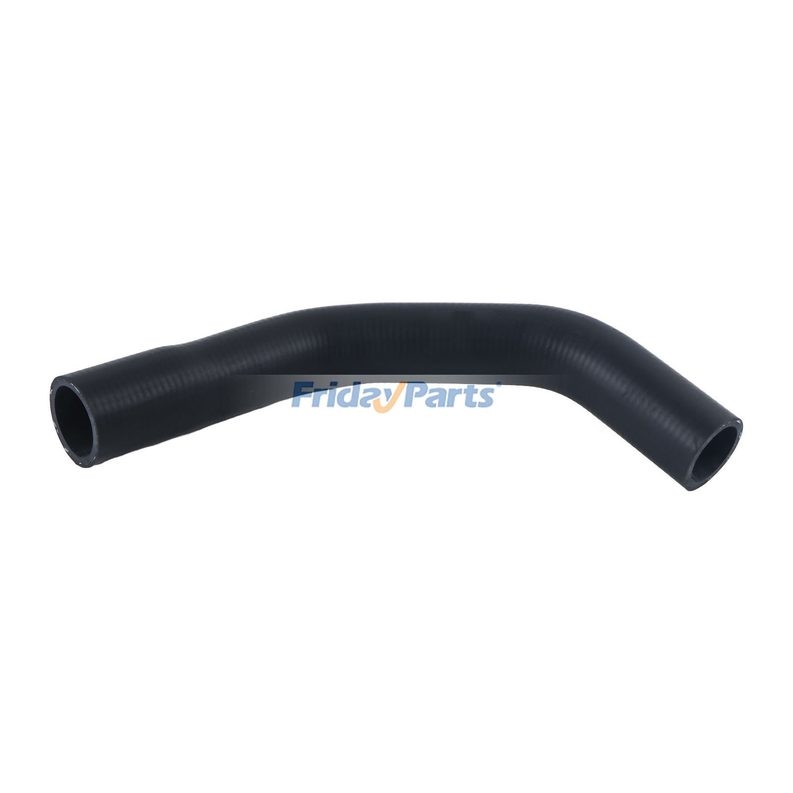  Upper Radiator Hose For KUBOTA