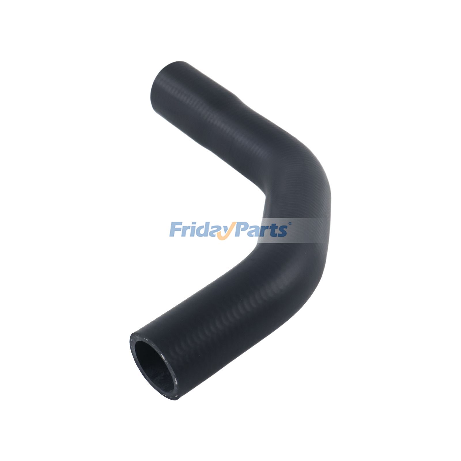 Upper Radiator Hose for Forklift