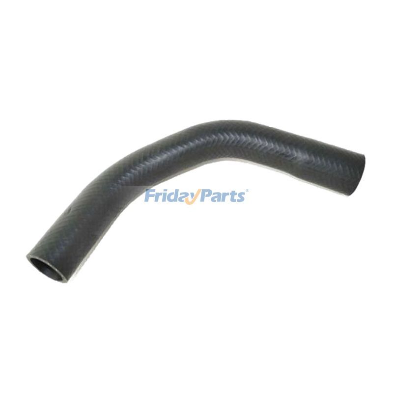 upper-radiator-hose-3eb-04-