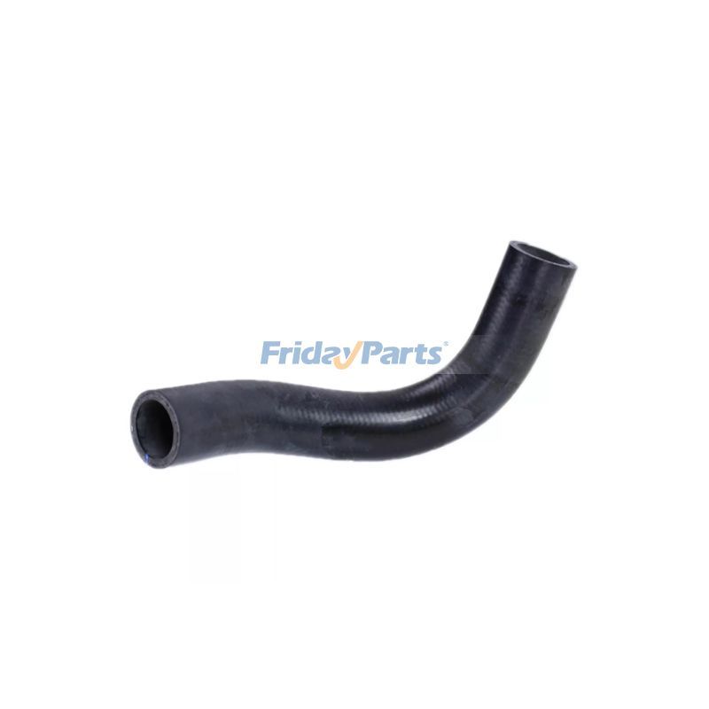 Upper Radiator Hose 6C526-58630 for Kubota Tractor B2301HSD B2401DT B2401DTN B2601HSD