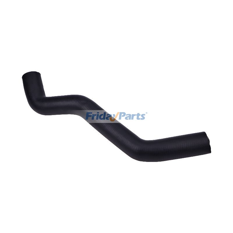 Upper Radiator Hose for Toyota Nissan Mitsubishi for Forklift