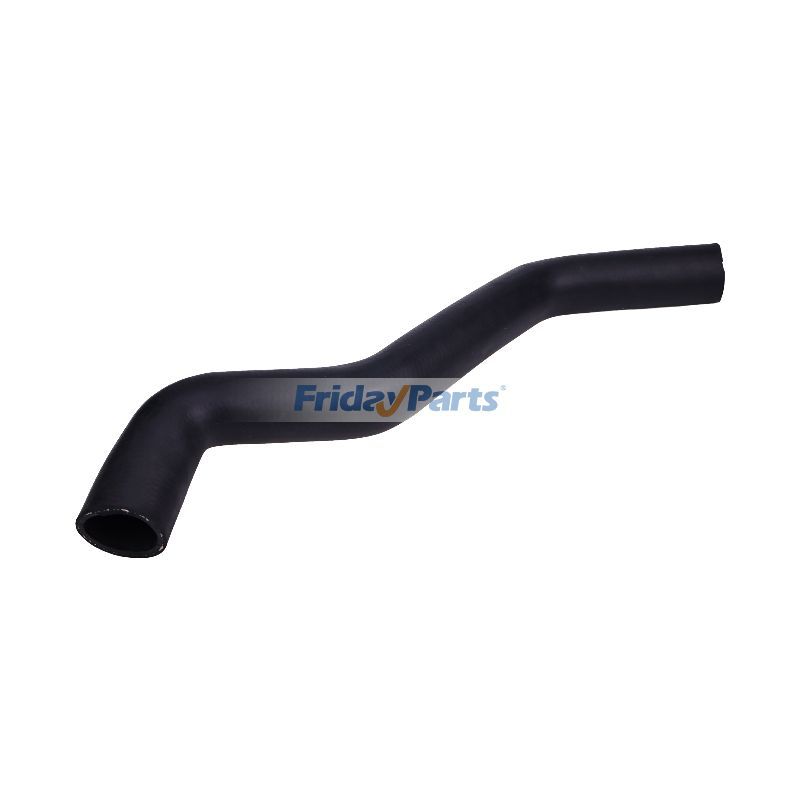 Upper Radiator Hose 91E01-40200 for Toyota Nissan Engine K21
