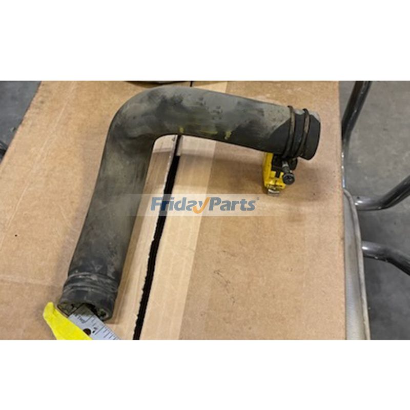 Radiator Hose for IHI Excavator 35J