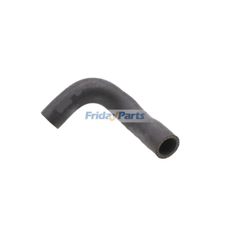 Upper Radiator Hose K1211-85160 for Kubota Tractor BX1500D BX1800D BX1830D G2460G TG1860