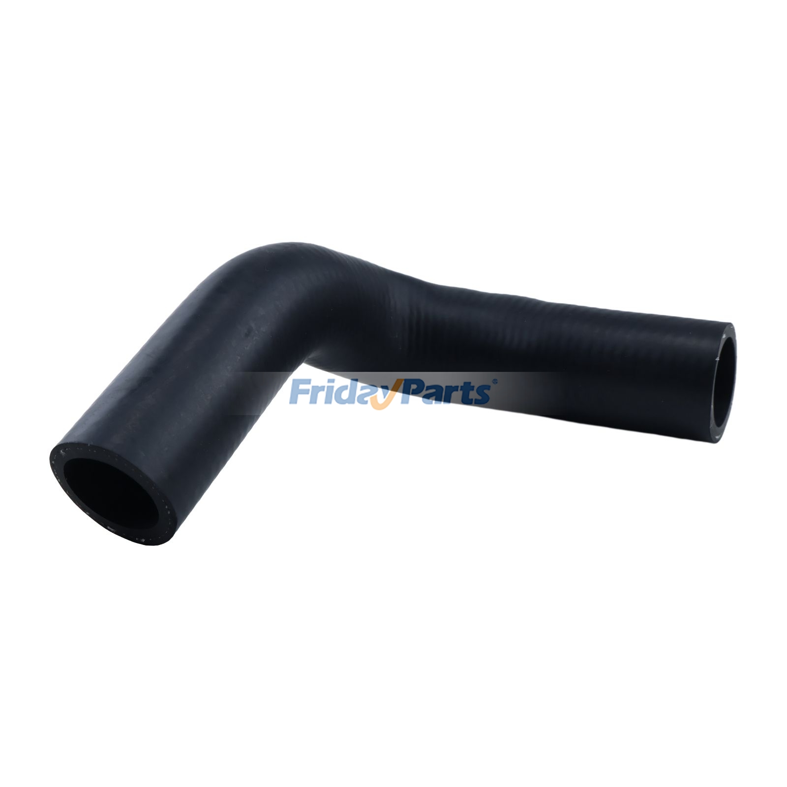 Upper Radiator Hose  for Tractor