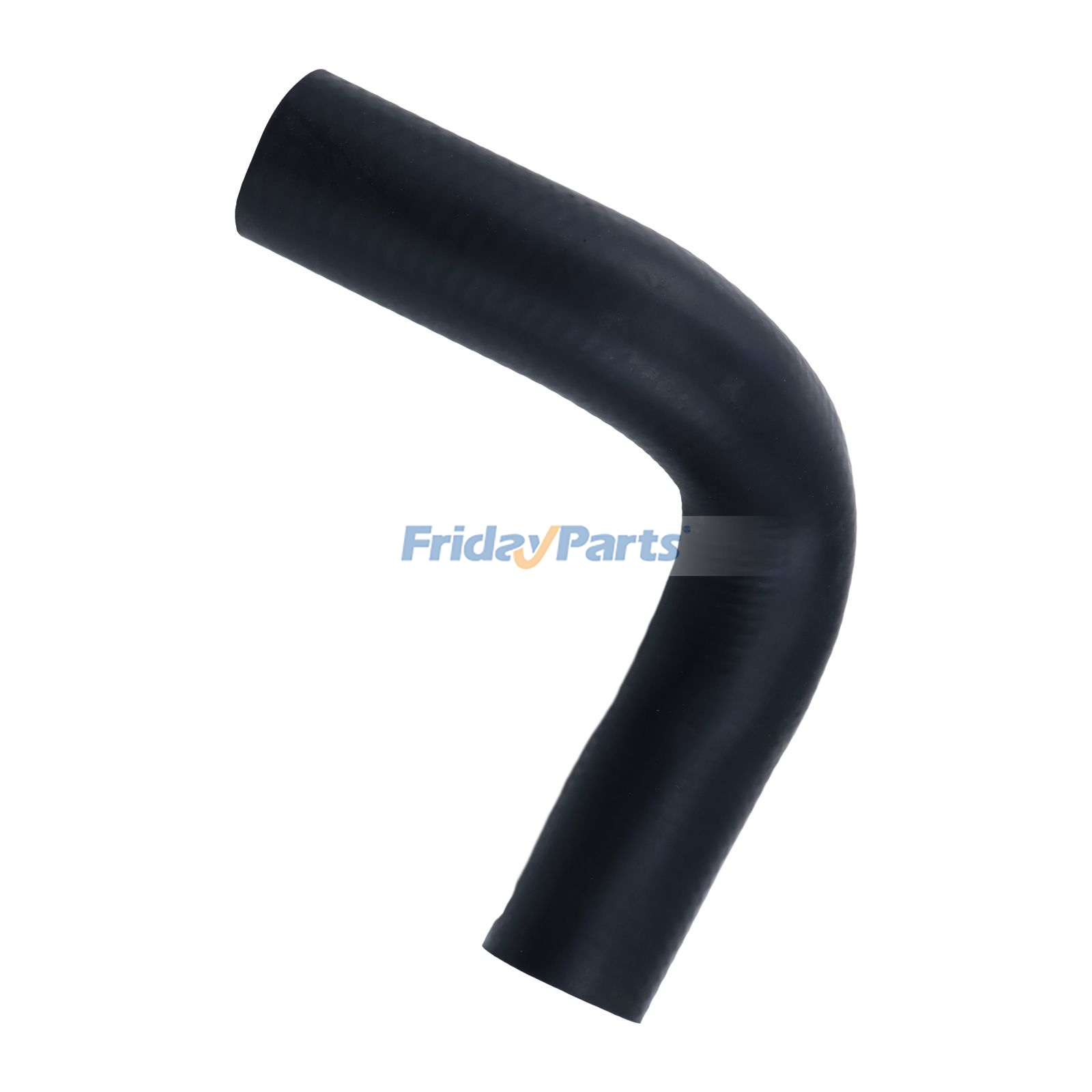 Upper Radiator Hose  in Stock in China