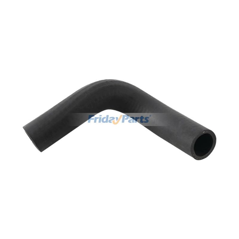 Upper Radiator Hose K2581-85160 1906-0019 for Kubota Tractor BX1850D BX1860 BX1870 BX1880 BX2350D BX2360 BX2370
