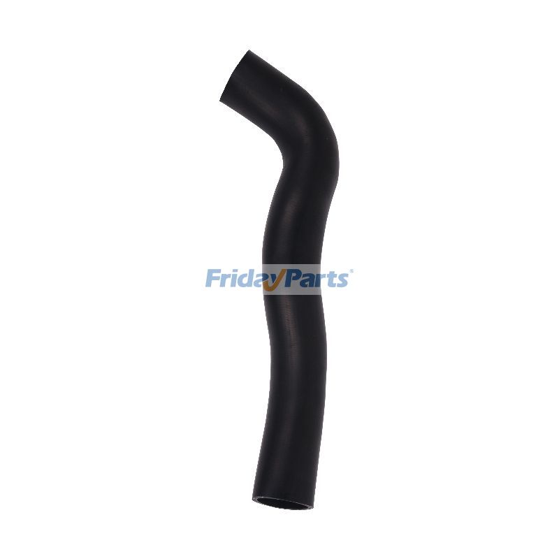 Upper Radiator Hose for Vehicle