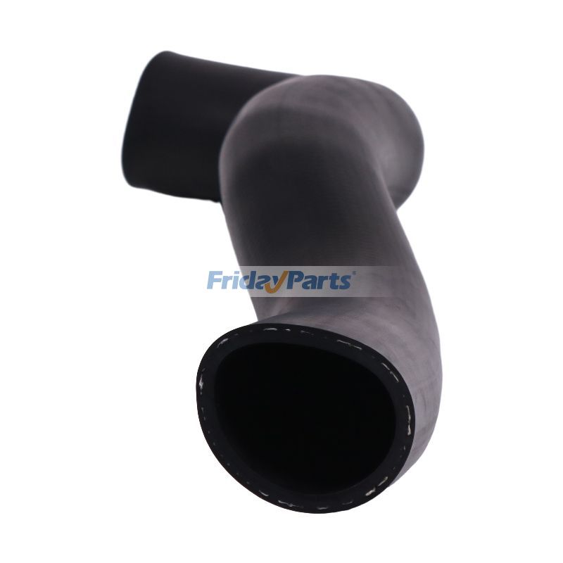 Upper Radiator Hose in Stock in China,China Stock