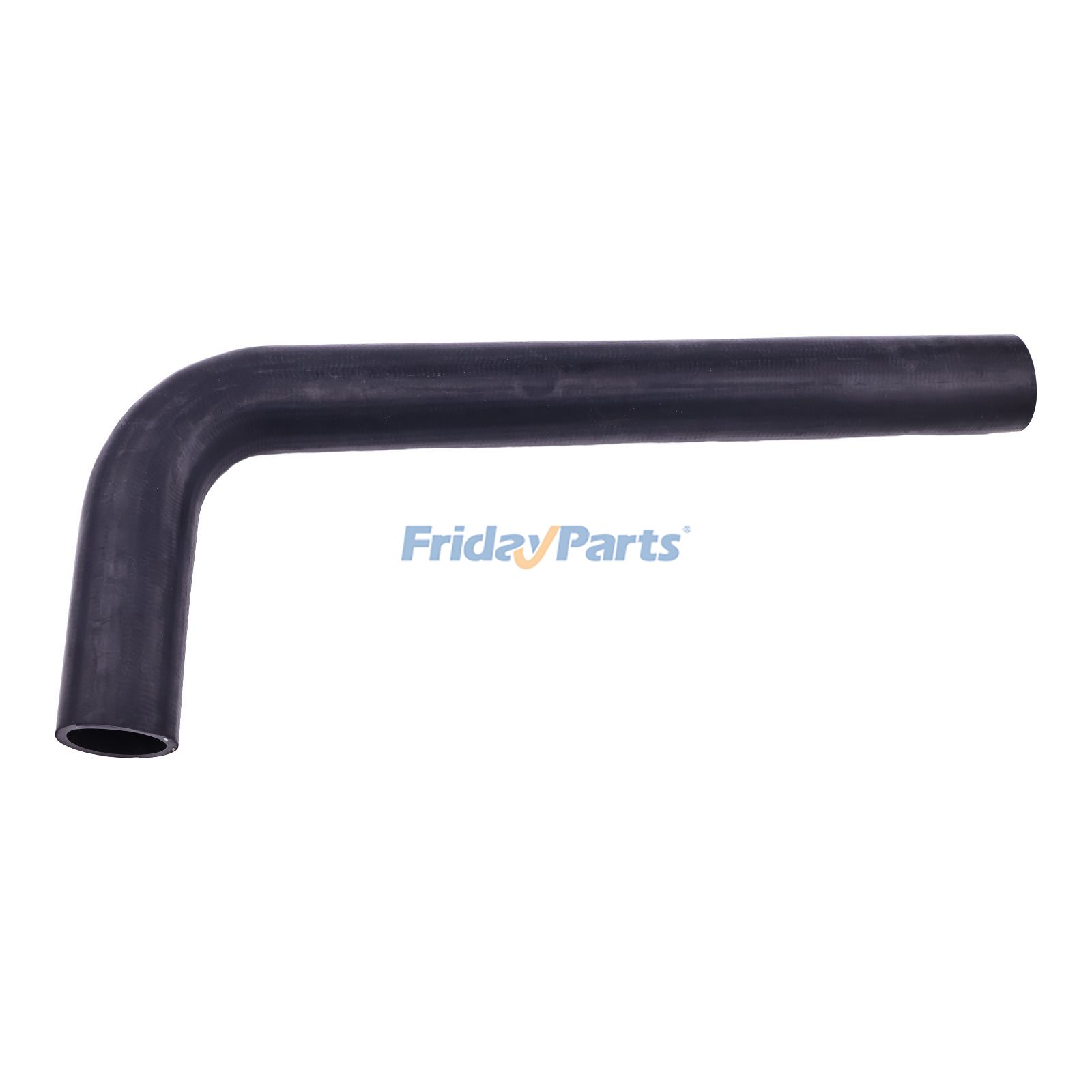 Upper Radiator Hose in Stock in China,China Stock