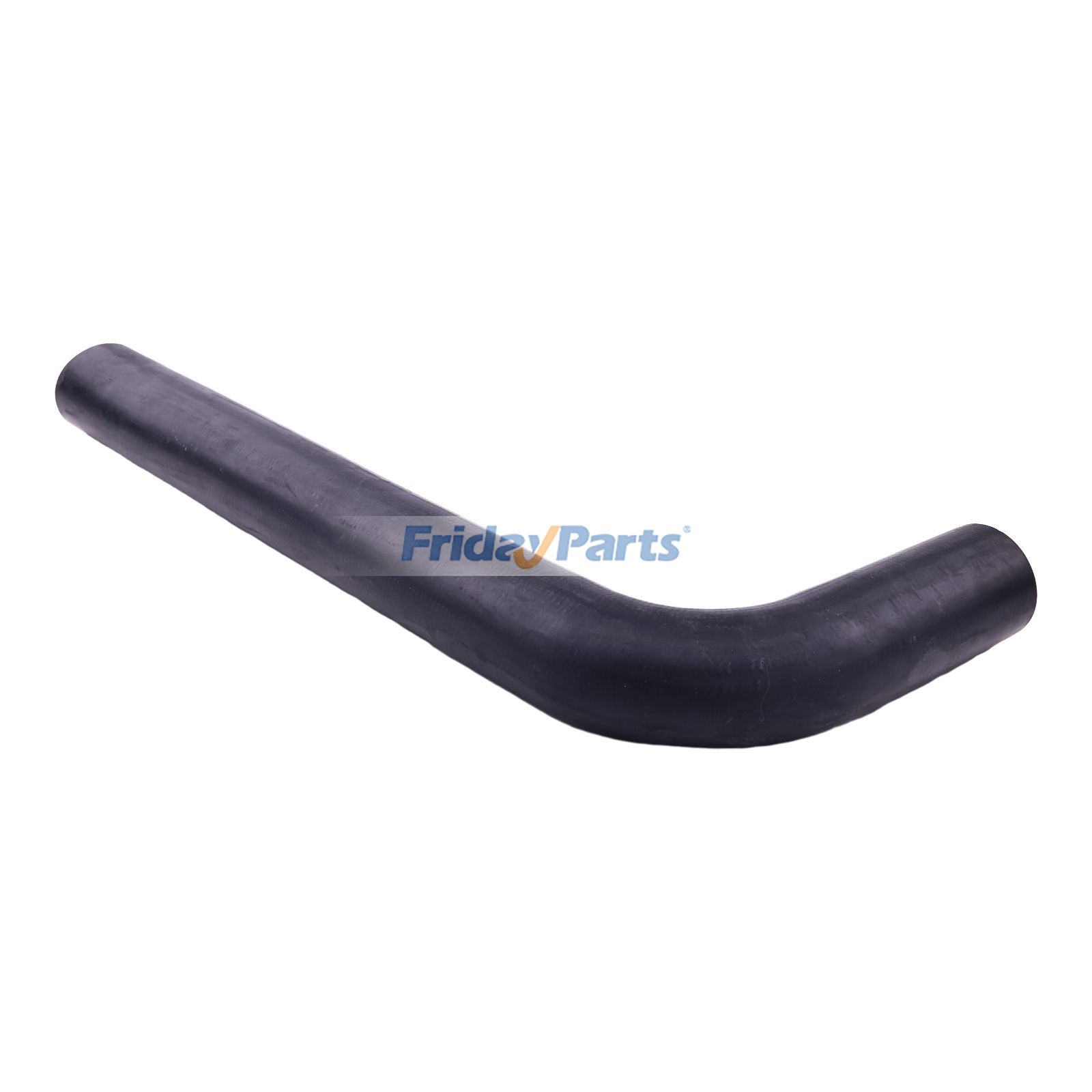  Upper Radiator Hose For JOHN DEERE