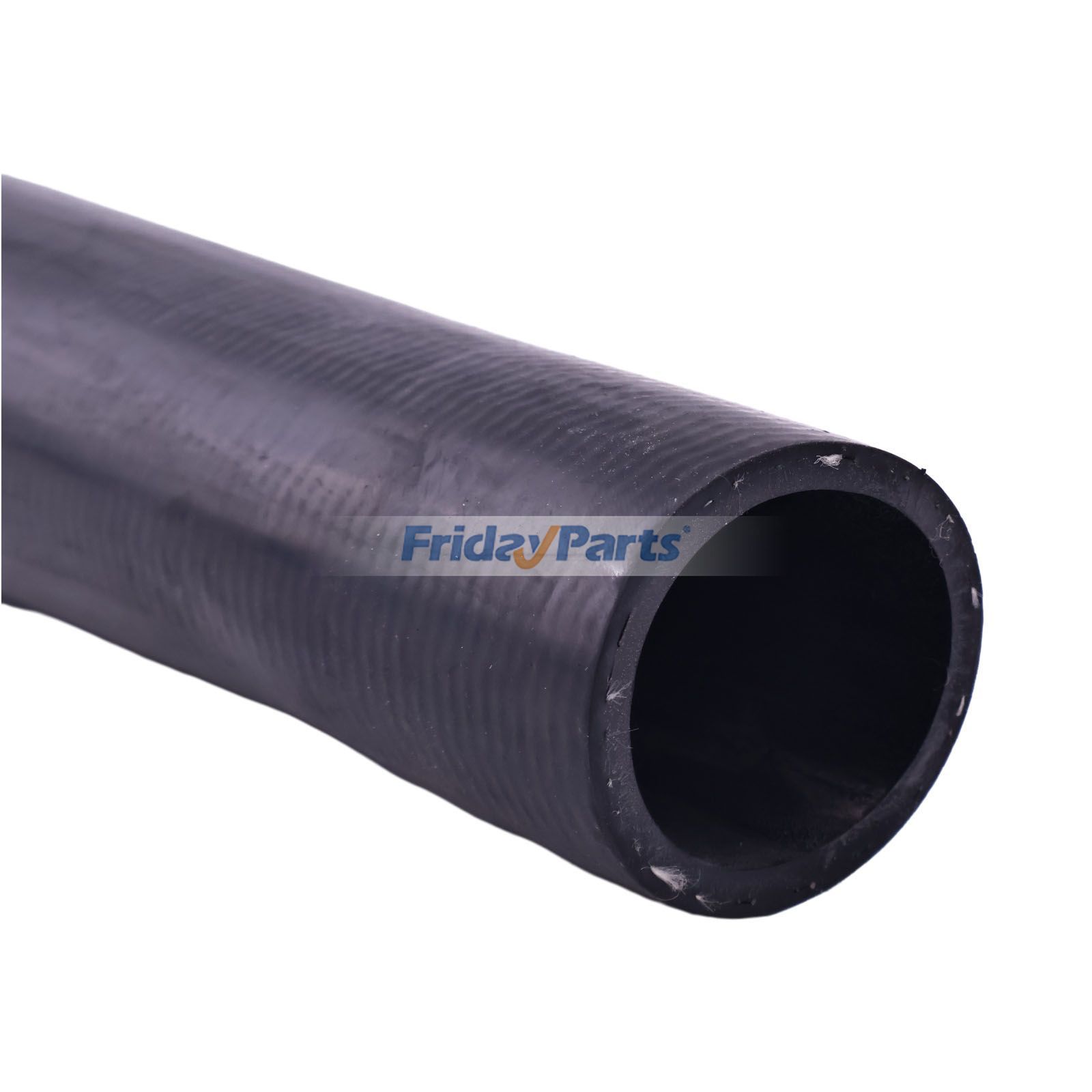 Upper Radiator Hose For JOHN DEERE Engine,Forklift,Tractor