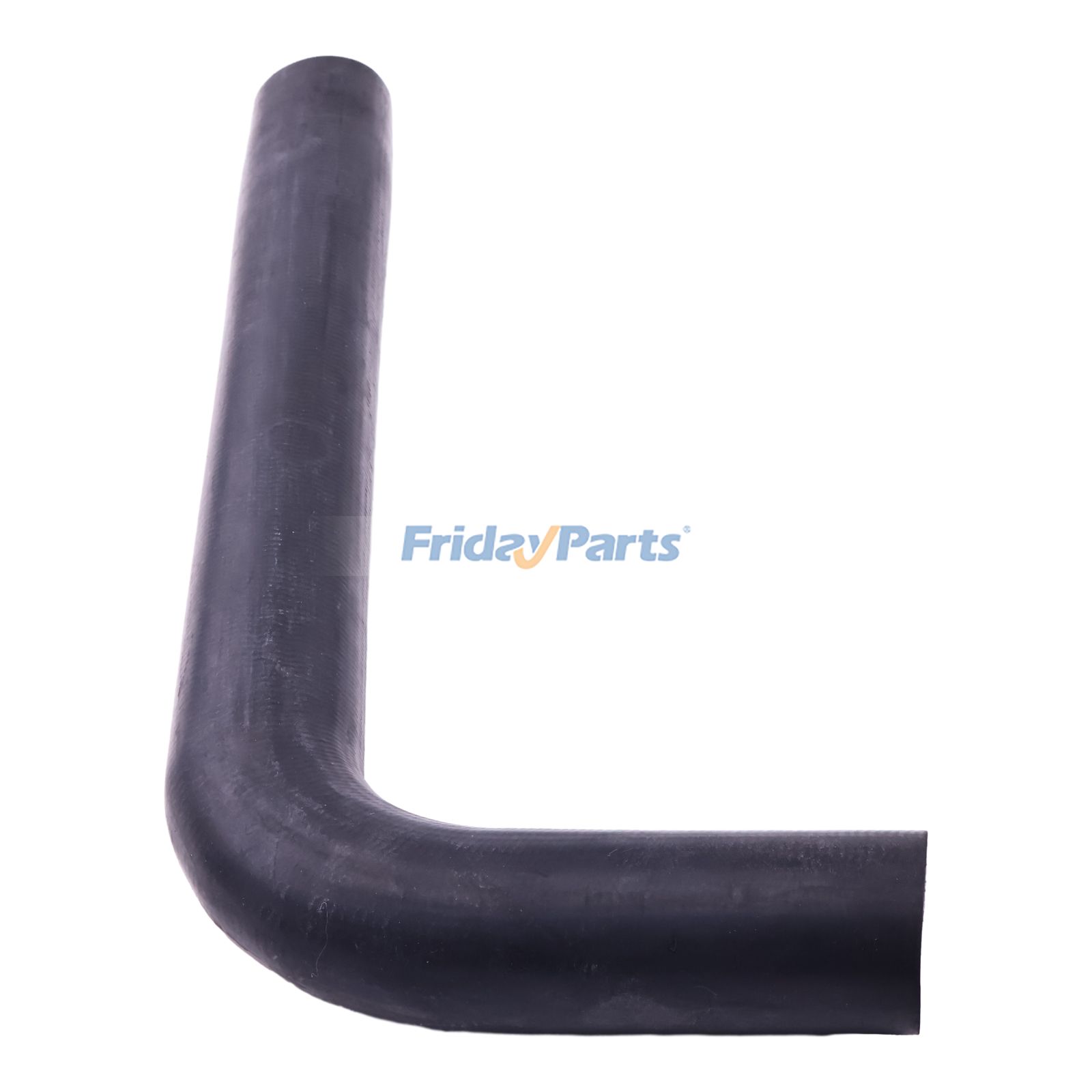 Upper Radiator Hose for Engine,Forklift,Tractor