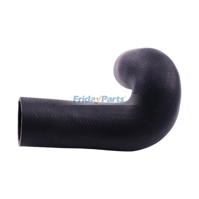Upper Radiator Hose in Stock in China,China Stock