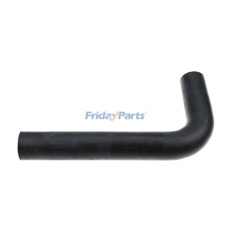 Upper Radiator Hose U45537130 U45537150 10000-15326 for
