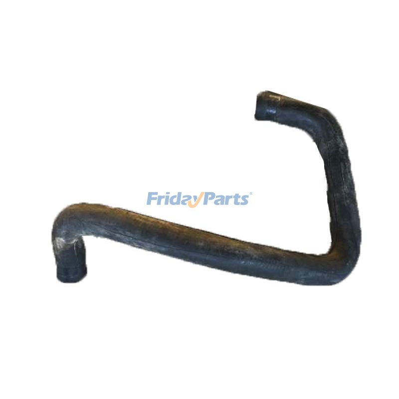 Oberer Kühler-Hydraulikschlauch für Komatsu-Bagger PC35MR-2