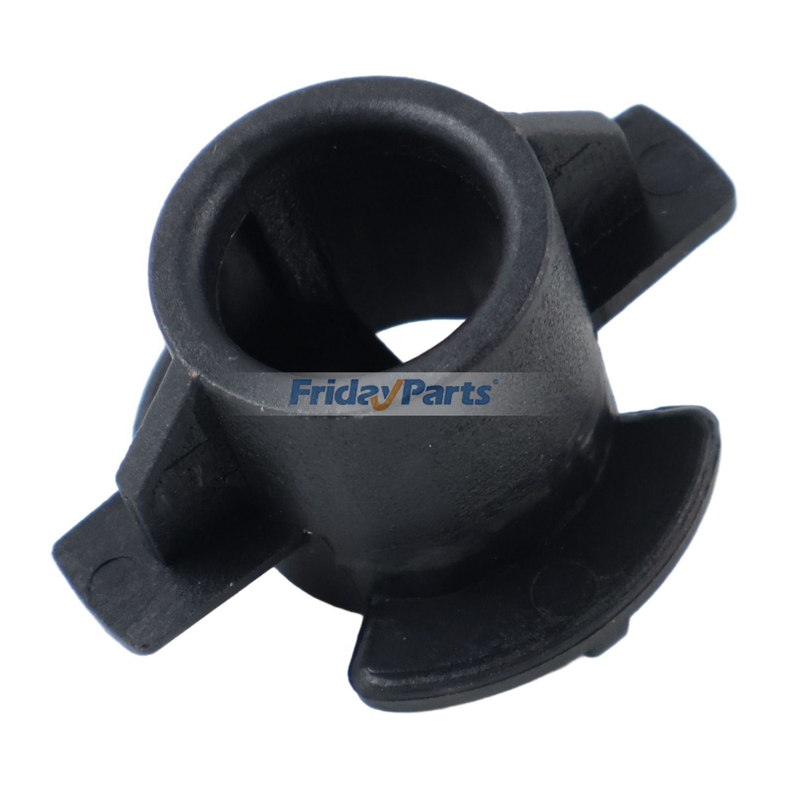 Upper Radiator Mount Bracket for Vehicle