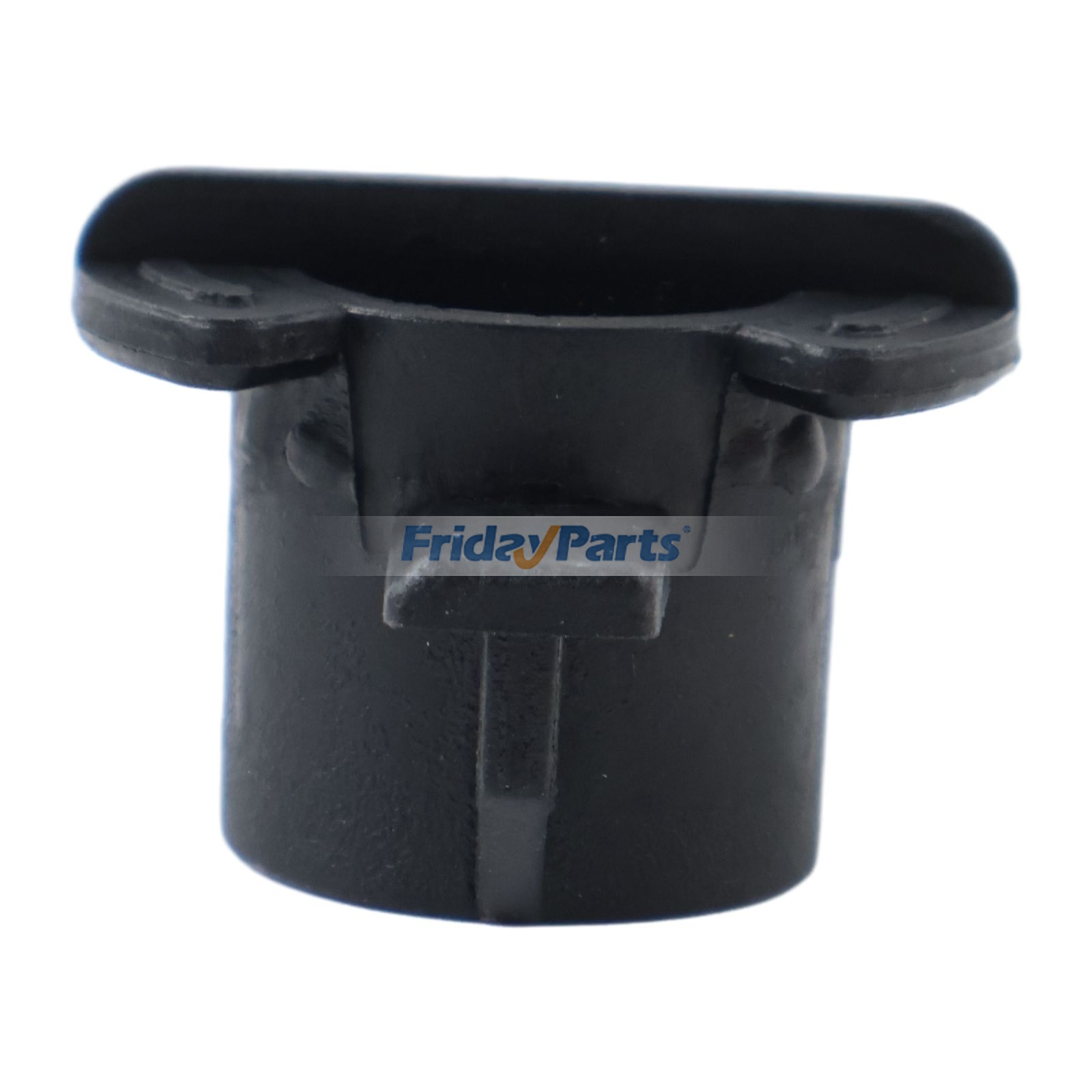 Upper Radiator Mount Bracket in Stock in China