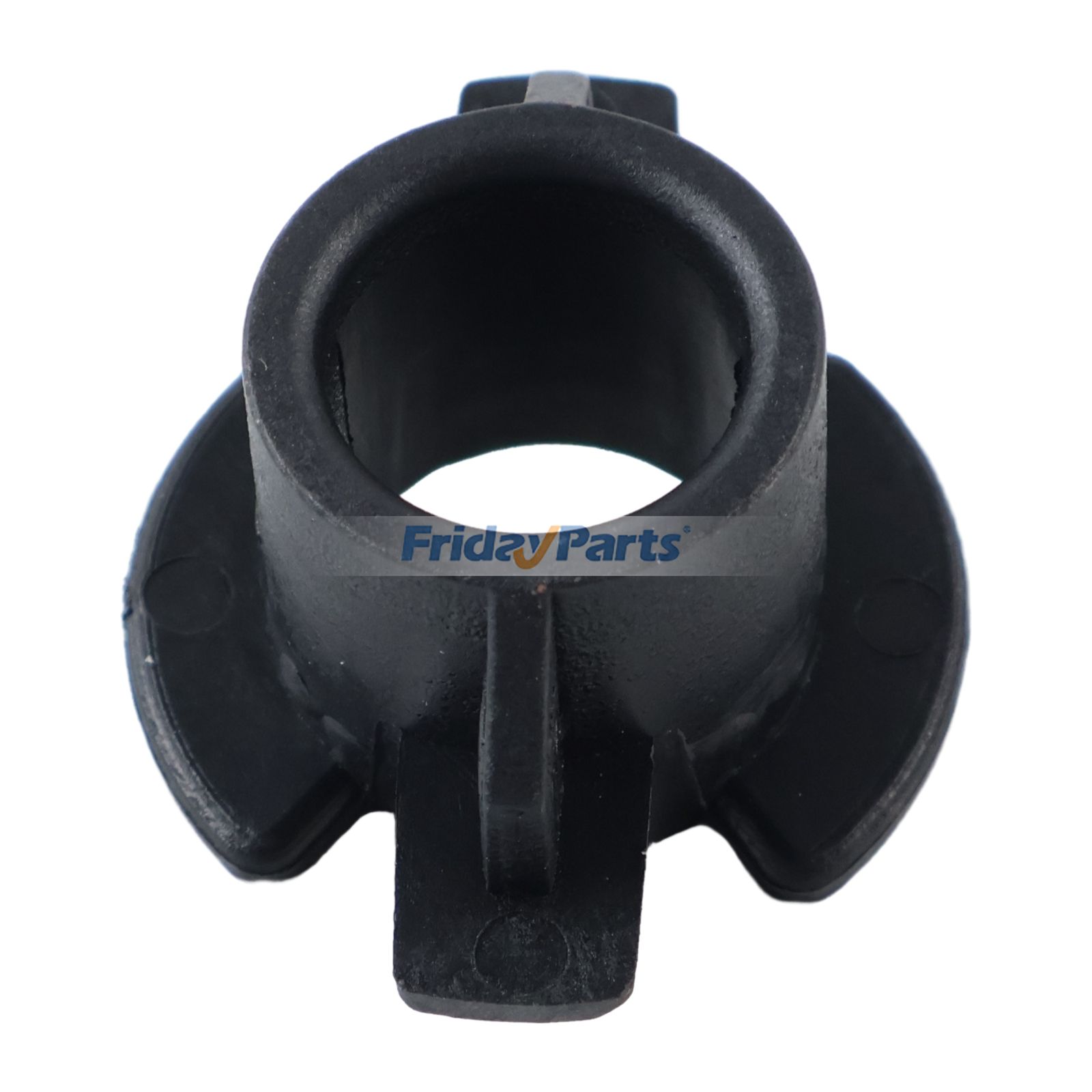 Upper Radiator Mount Bracket 21542-AL500 for Nissan 350Z 2003-2008