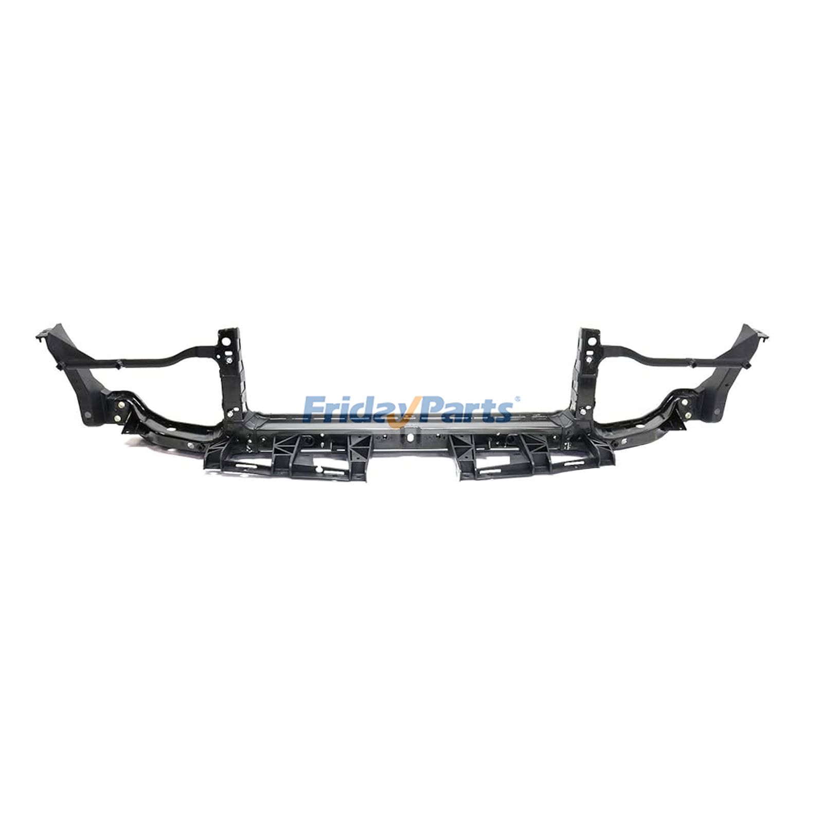 Obere Kühlerhalterungsstrebe 68174972AF für Dodge Challenger 2015-2022