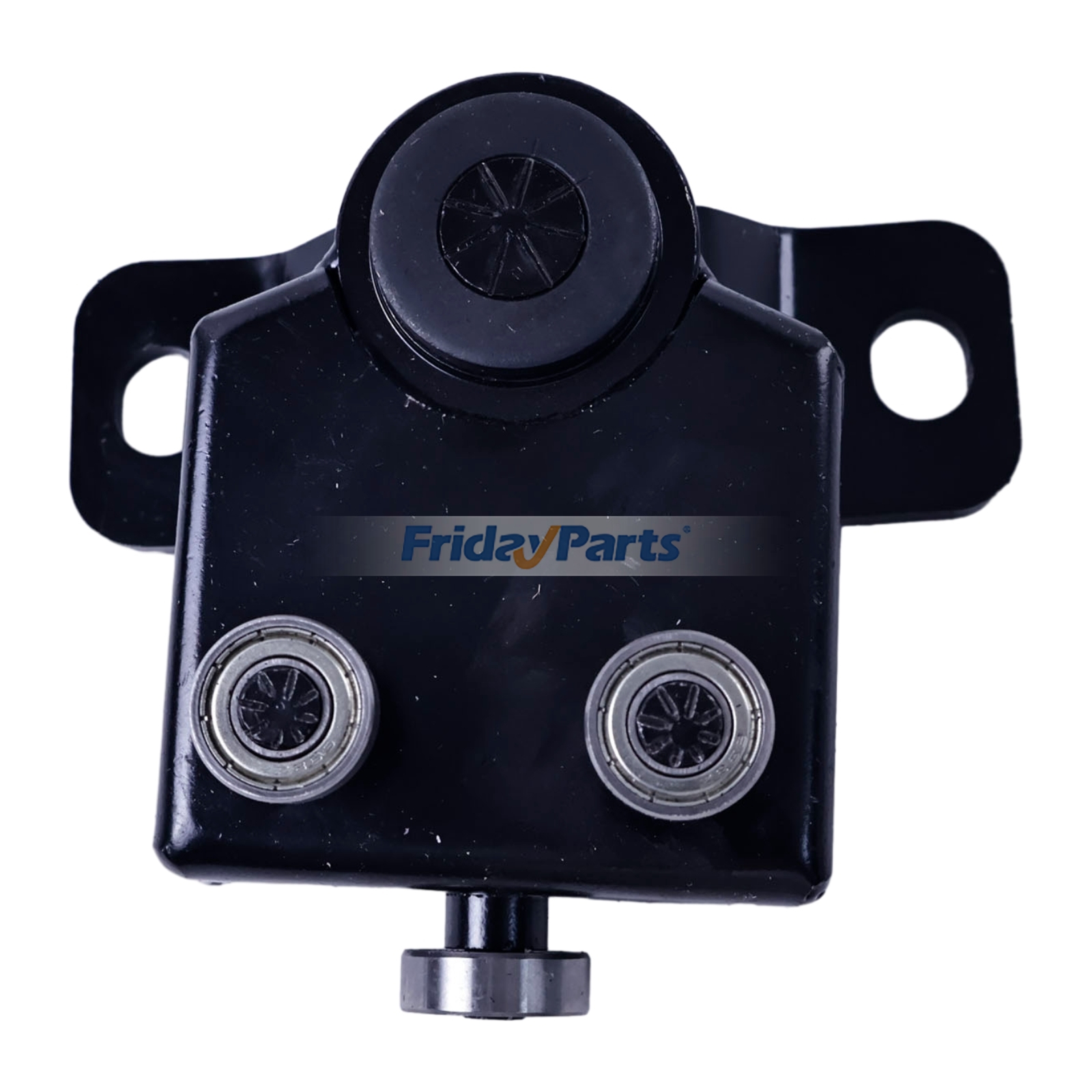 KOMATSU用用コマツエンジンSAA4D95掘削機PC128UU-2 PC228US-3 PC138US-2 PC78MR-6 PC78US-6用上部ローラー22B-54-16413