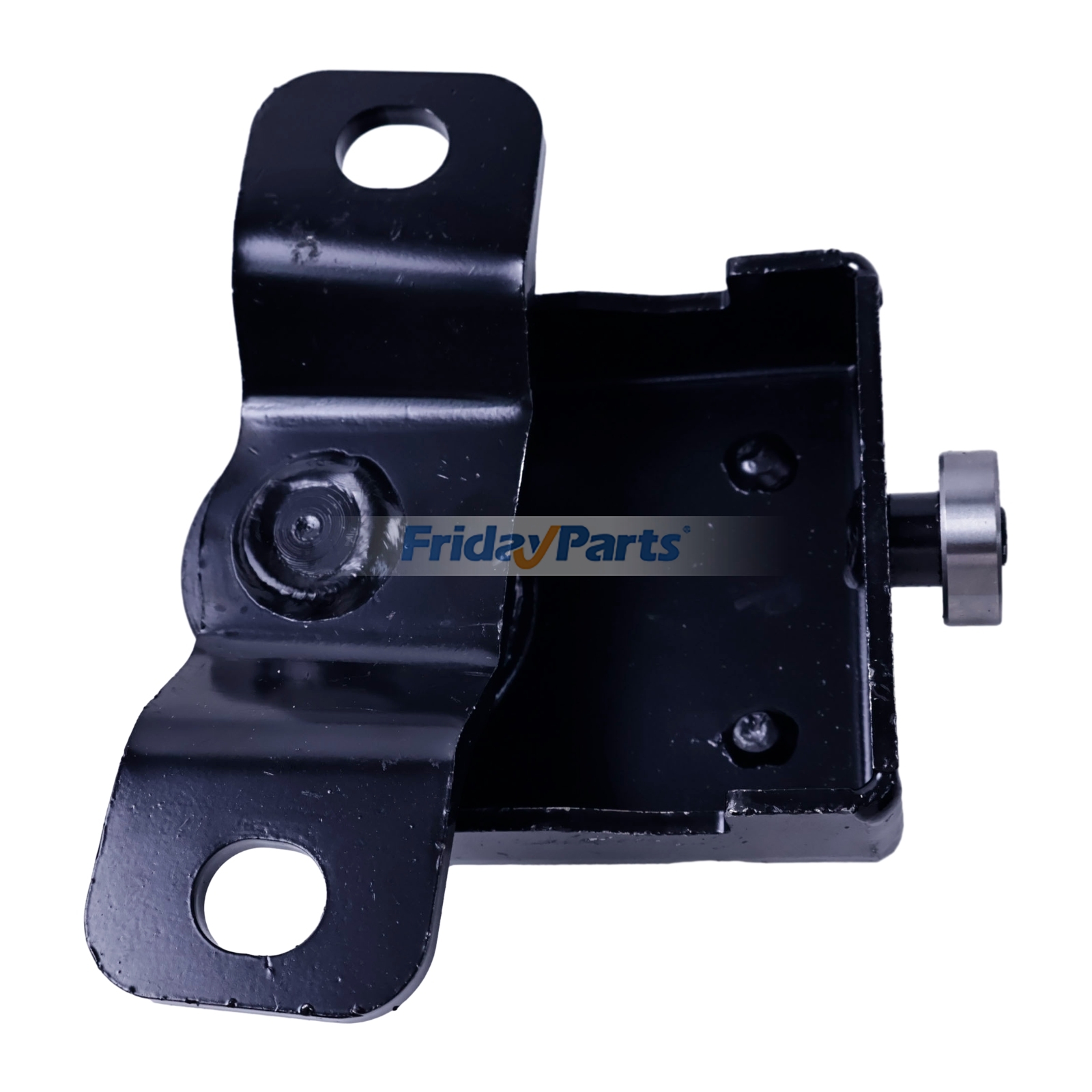 FridayPartsの上部ローラー